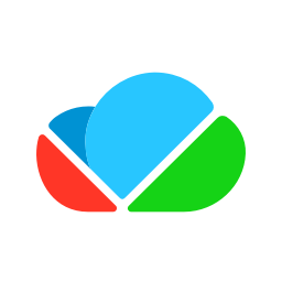 Mobidrive Store Sync Secure